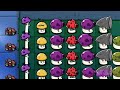 THIS PVZ FAN GAME IS INSANE - Plants vs Zombies Beautiful Town