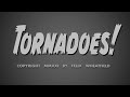 Tornadoes! (1949)