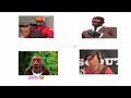 TF2 Soldier Can't Spell (meme)