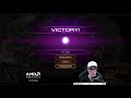 StarCraft 2 - Zerg Bronze to GM #5: Diamond 3 (B2GM)