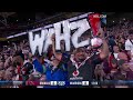 Brisbane Broncos v New Zealand Warriors | NRL Finals Week 3 | Full Match Replay