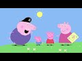 Peppa Pig Wutz Deutsch Neue Episoden 2018 #91