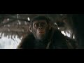 BLOCKBUSTER Movie 2024 - Free Kingdom of the Planet of the Apes - Full HD 4K in English