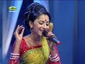 Se Je Keno Elona | সে যে কেন এলো না | Liza | Bangla Song | CloseUp1 2008