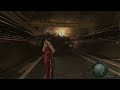 Resident Evil 4: Separate Ways (DLC) Part #2 FINAL (ПРОФЕССИОНАЛ, 100%)