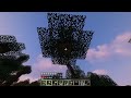 Minecraft House Montage