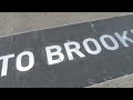 Brooklyn Bridge - 5/26/2024 | Tour