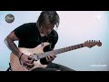 Igor Paspalj - Full Throttle (Full Playthrough)