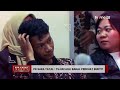 [FULL] Apa Kabar Indonesia Malam (29/07/2024) | tvOne