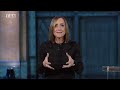 Speak the Truth | Sharing God's Goodness | Christine Caine