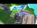 Fortnite montage oceplayer