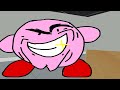 SSGV5: Kirby's Nightmare Buffet