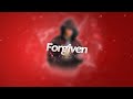 [FREE] Central Cee x Jrilla x UK Drill Guitar Type Beat 2023 ''Forgiven''