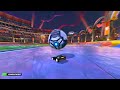 ROCKET LEAGUE INSANITY 79 ! (BEST GOALS, INSANE PSYCHO'S, SATISFYING FREESTYLES)