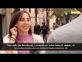 Do People in Barcelona Speak More Spanish or Catalan? | Easy Spanish 256