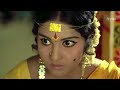 Mutyala Muggu Full Movie | Sreedhar,Sangeeta,Kanta Rao,Rao Gopal Rao | Bapu | ETV Cinema