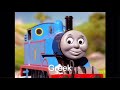 Thomas And Gordon In Different Languages