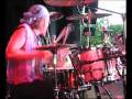 Ian Paice - Lazy