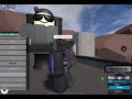 Roblox toilet: episode 23