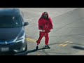 Jay Rock, Kendrick Lamar, Future, James Blake - King's Dead (Official Music Video)