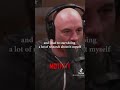 Why Most People Don't Understand marxism - Jordan Peterson & Joe Rogan