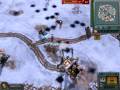 Gigabeef (Soviets) vs IAMAWALRUS (Empires) Snow Plow Pt 3