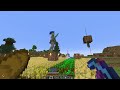 About time to Fly! | Strides SMP | Episode 5