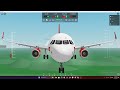 VIETJET AIR A321-200  (FLIGHT) HANOI TO DIEN BIEN PHU