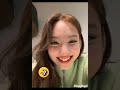 When A Filipino Once Commented In A Nayeon Vlive | StoopyAngel