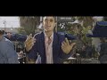 Neto Peña - El Soltero (Video Oficial)