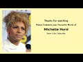 Michelle Hurd Movies list Michelle Hurd| Filmography of Michelle Hurd
