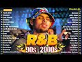 Nostalgia ~ 2000's R&B/Soul Playlist🎶 Chris Brown, Nelly, Rihanna, Usher, Mary J Blige