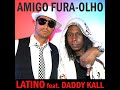 Amigo Fura-Olho (Original Radio)