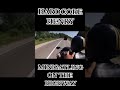 MiniGatling Gun On The Highway Hardcore Henry #hardcorehenry #actionmovies #action #actionmovie