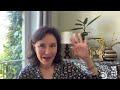 How to Call in Your Spirit Guides for Daily Support! | Sonia Choquette