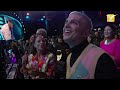 Manuel Turizo - La Bachata - Festival de la Canción de Viña del Mar 2024 - Full HD 1080p