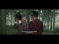 The brothers Karamazov, Part One | DRAMA | FULL MOVIE