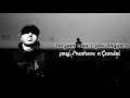 Unikkatil - Kejt Hajván (Remix) [Lyric Video]