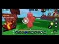 My bedwars video | made by Dhwaj!!