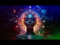 POWERFUL THIRD EYE ACTIVATION 432HZ WITH BUDDHIST CHANTS TO EXPAND AND CLEAR YOUR VISION AND JOURNEY