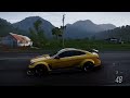 Mercedes-Benz | Forza Horizon 5 | Gameplay #forzahorizon5 #gameplay #mercedesbenz