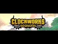 ClockWork Flyff Season 2 - Mysterious Garden Dungeon Guide. Tips + POV Example!!