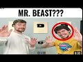 MR. BEAST??? ZEREI o JOGO de ONE PIECE BASEADO EM MEMES ATÉ AMASSAR o MR. BEAST FINAL BOSS...