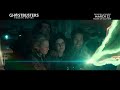 Ghostbusters Frozen Empire TV Spot 3