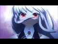 Angel Beats「AMV」