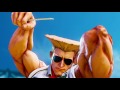 STREET FIGHTER V_20170202200207