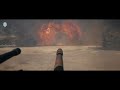 World of Tanks | Trailer 2024