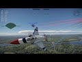 War Thunder | NEW SUBS ONBOARD || playing with subs