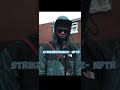 StrikerOrNizz- NFTR #unreleased #exclusive #bristoldrill