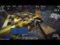 Advancement UHC Season 3 Episode 3: Mineshafted